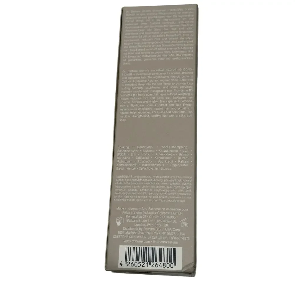 Sturm 45oz 250ml